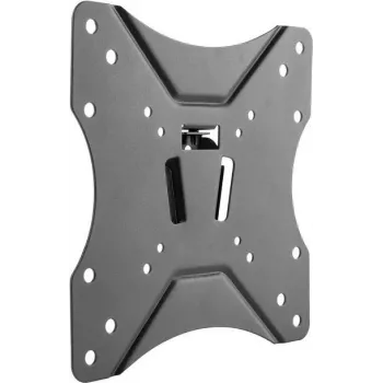 SpeaKa Professional SP-TVM-103 106,7 cm (42 inch) Skrūves Melnas (SP-10258928)