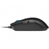 Corsair Katar Pro spēļu pele, labā roka, USB Type-A, optiskā, 12400 DPI