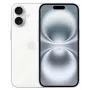 Viedtālrunis Apple iPhone 16 Plus 6.7 collu 256 GB Balts