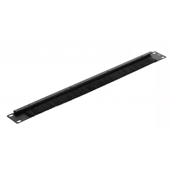 Suku panelis Lanberg AK-1103-B
