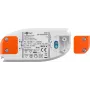 Goobay LED transformators 12 V/8 W (60367)