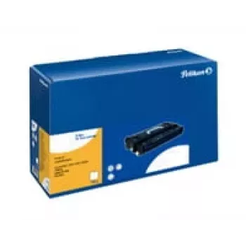 Pelikan 4284143 Printer Consumable Magenta