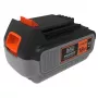 Black & Decker BL5018 Akumulators