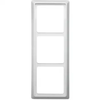 Busch-jaeger 2103-34 Balta