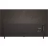 Televizors LG OLED77B59LA 77 collu OLED 4K