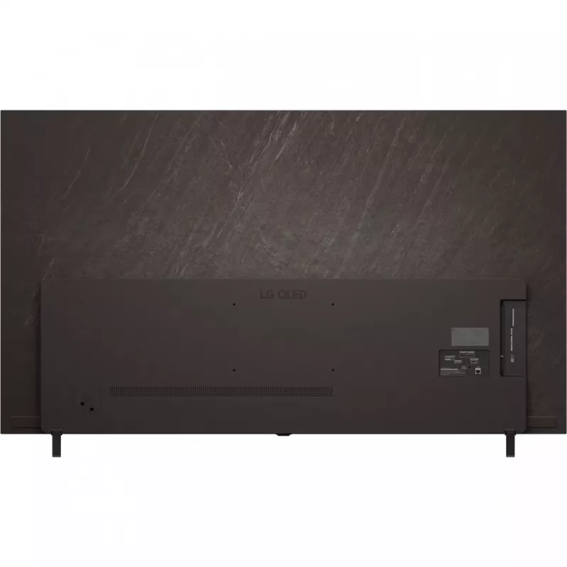Televizors LG OLED77B59LA 77 collu OLED 4K