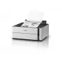 Epson C11CG94402BA Printer Blue oriģinālā kasetne