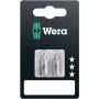 Wera 05073314001 Uzglabāšanas disks