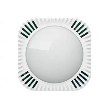 AEOTEC TriSensor AEOEZWA045 — Z-Wave kustības, gaismas un temperatūras sensors