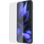 Hama Clear Protect ekrāna aizsargs Google Pixel 10a ar uzstādīšanas palīglīdzekli (00228598)