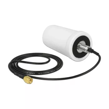 Omnivirziena antena DeLOCK 88986