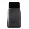 Intenso Memory Drive 5TB 2,5 collu portatīvais cietais disks, melns