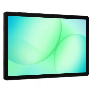 Samsung Galaxy Tab A11+ (X230) Pelēks 11” TFT LCD 1200x1920, 2.5GHz&2.0GHz/128GB/6GB RAM/Android 16/microSDXC/WiFi,BT