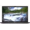 Piezīmjdators Dell Latitude 7410 / i5 / 16 GB RAM / SSD / 14,0″ FHD