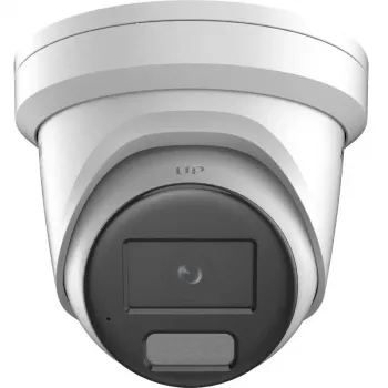 IP drošības kamera Hikvision DS-2CD2387G2H-LIU(2.8mm)(eF)(O-STD)