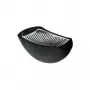 Alessi AARU01 B