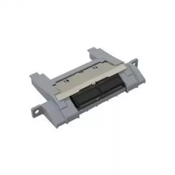 HP Atdalīšanas paliktņa turētājs - LaserJet Enterprise P3015, P3015d, P3015dn, P3015n, P3015x (RM1-6303-000CN)