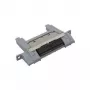 HP Atdalīšanas paliktņa turētājs - LaserJet Enterprise P3015, P3015d, P3015dn, P3015n, P3015x (RM1-6303-000CN)