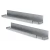 Slīdošās sliedes Digitus DN-19 GS-NW