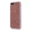 Vāciņš Woodcessories EcoBump iPhone 7 iPhone 8