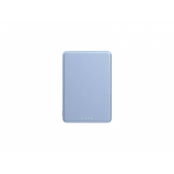 Xiaomi Super Slim Magnetic Power Bank 5000 | 5000 mAh | Zils