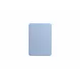 Xiaomi Super Slim Magnetic Power Bank 5000 | 5000 mAh | Zils