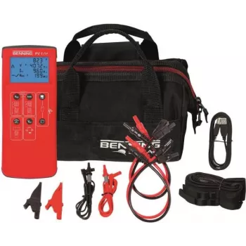 Benning 05042101 Benning PV 1-1+ (5042101)