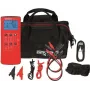Benning 05042101 Benning PV 1-1+ (5042101)