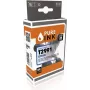 PURE INK EPST2991BK PI EPSON T2991 XP Tinte black HC rebuilt 470Seiten Chip 11,3ml (EPST2991BK) - Kompatibel - Schwarz
