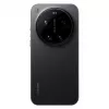 Xiaomi 17 Ultra 5G Dual SIM 16GB RAM 1TB melns
