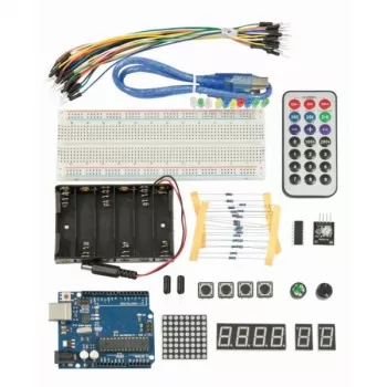 Starter komplekts ALLNET ALL-E-2 (E2)