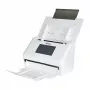 Avision AN335WL dokumentu skeneris A4, duplekss, 200 dpi, 4,3 kg