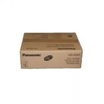 Panasonic UG-5545 Printer Consumable Black