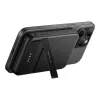 EcoFlow RAPID magnētiskais power bank 5000mAh (EF-RAPID5000-B-EU)