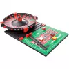 Fischertechnik Build Your Own Game 564067 – izglītojošs interaktīvs konstruktors