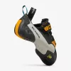 SCARPA booster apavi