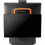 POS terminālis SUNMI T2s Lite 15.6 collu Full HD skārienekrāns Android