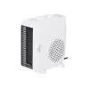 Siltumnīcas ventilators Adler AD 7725W