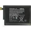 Nokia Akumulators BV-4BWA, 3500mAh, Beziepakojuma (BV-4BWA)