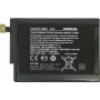 Nokia Akumulators BV-4BWA, 3500mAh, Beziepakojuma (BV-4BWA)