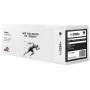 Toners HP LJ Pro M404 CF259A TH-259AN 100% jauns melns