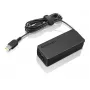 Lenovo 5A10V03248 lādētājs / barošanas bloks 65 W, 20V 3.25A, iekštelpām, melns