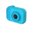Digitālā kamera bērniem myFirst Camera 10 5MP