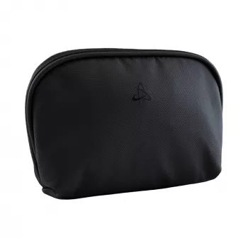 Sbox NSS-334 Houston Black organizators