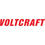 VOLTCRAFT VC-14297405 VC200 Magnētiskais adaptera plates komplekts 1 gab.
