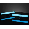 Tracer Smart Desk - Galda lampa - LED - RGB gaisma (2 iepakojumā)