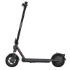 Elektriskais skrejritenis Xiaomi Electric Scooter Elite