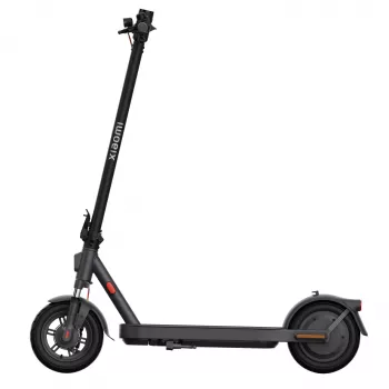 Elektriskais skrejritenis Xiaomi Electric Scooter Elite