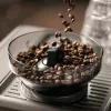Sage Barista Touch pilnībā automātiska espresso automāts 2 L