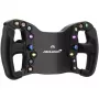 Stūres rats Ascher Racing McLaren Artura Sport-SC Butterfly Style Quick Release — simsacīkšu stūres loka